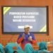 Benyamin Perkuat Kapasitas Lebih dari 5.000 Kader Posyandu Tangsel, Kini Layani Kesehatan dari Remaja hingga Lansia