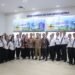 Tangsel Jadi Lokus Studi Lapangan PKA Jawa Tengah, Diskominfo Bagikan Praktik Baik Transformasi Digital