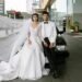 Hotel Episode Gading Serpong Hadirkan Episode Love Story 4.0, Pameran Pernikahan Inspiratif untuk Memulai Perjalanan Menuju Hari Istimewa