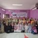 Dosen Universitas Pamulang Berikan Edukasi Hak dan Kewajiban Guru Honorer di Bani Al Haq Islamic School Tangerang