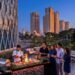 Firehouse Grill All You Can Eat Hadir di Atria Hotel Gading Serpong, Sajikan Sensasi Live Grill dengan City View Setiap Akhir Pekan
