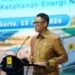 PLN Perkuat Kolaborasi Lintas Sektor untuk Implementasi Program Listrik Desa