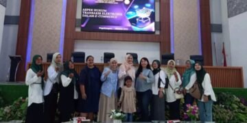 Waspadai Klausula Merugikan, Kajian Hukum Soroti Pentingnya Kontrak yang Adil dan Berimbang
