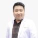 Testosteron Tak Sekadar Soal Kesuburan, Berpengaruh Besar pada Produktivitas dan Kesehatan Mental Pria