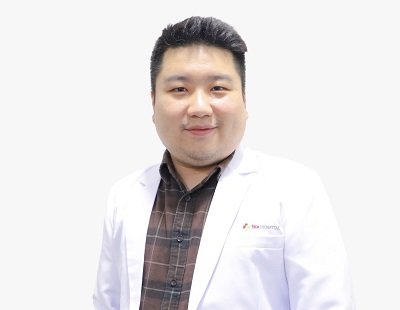Testosteron Tak Sekadar Soal Kesuburan, Berpengaruh Besar pada Produktivitas dan Kesehatan Mental Pria
