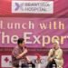 Brawijaya Hospital Perkuat Layanan Kesehatan Berbasis Teknologi, Dari Bedah Jantung Modern hingga Program Bayi Tabung