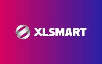 XLSMART Siap Percepat Pemerataan 4G dan 5G Nasional melalui Tambahan Spektrum 700 MHz dan 2,6 GHz