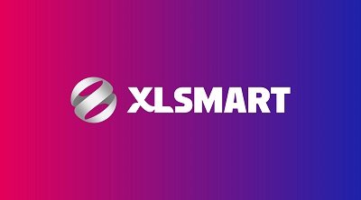 XLSMART Siap Percepat Pemerataan 4G dan 5G Nasional melalui Tambahan Spektrum 700 MHz dan 2,6 GHz
