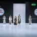BTN Indonesia Fashion Week 2026: Rumah Rahma Pamerkan Koleksi “Assara Heritage Imagination”