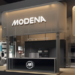 MODENA Hadirkan Ekosistem Hunian Paling Lengkap, Wujudkan Seamless Living di IndoBuildTech
