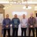 Philips Lighting Store Surabaya Hadir dengan Konsep Baru: Destinasi Inspirasi dan Konsultasi Pencahayaan Rumah Impian