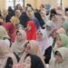 Tangsel Mengaji, Pemkot Perkuat Peran Guru Ngaji hingga Berikan Insentif
