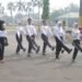 Pemkot Tangsel Matangkan Persiapan Peringatan HUT Ke-81 Kemerdekaan RI