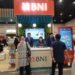 BNI Gandeng Ratusan Pengembang di Danantara Housing Expo, Hadirkan Hunian Premium hingga Subsidi