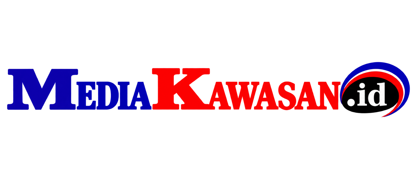 mediakawasan.id