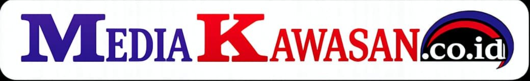 mediakawasan.id