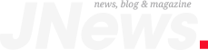 mediakawasan.id