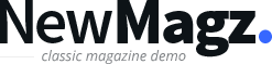 mediakawasan.id