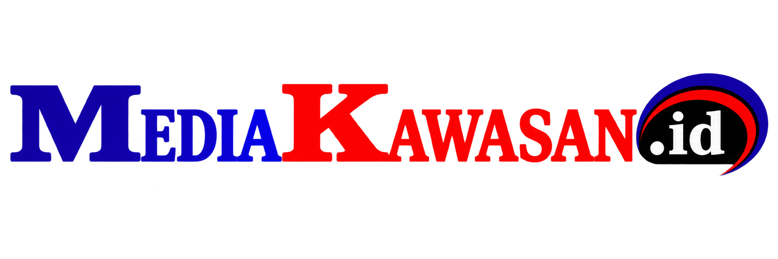 Media Kawasan